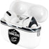 NBA Cleveland Cavaliers Marble AirPods Pro 2nd Gen Skin